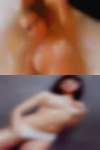 Adult profiles women West