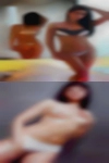 AZ Dec for blow job 2 - 14 2023. AZ Dec for blow job 2 - 14 2023.