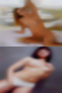 Both horny fucking girls slim and attractive.