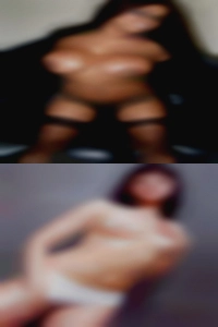 Dm personal me your ads kinks!