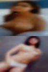 Fat horny women dating