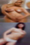 Girls from Bradley naked pica