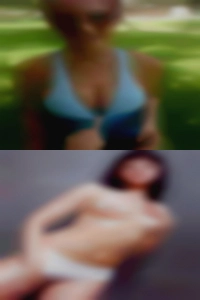 Hawkeye pussy sexy girls. Hawkeye pussy sexy girls.