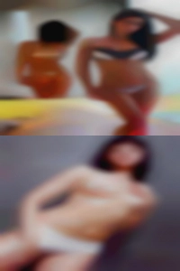 Horny girl go bi female home.