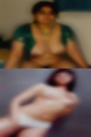 Horny woman meet online