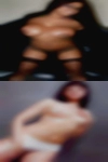 Hot pussy Bensenville