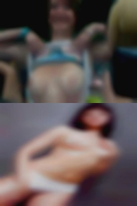 Iselin adult club strip sex clubs.