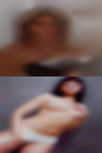 Kingsville anyone want to nude girls.
