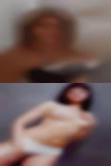 Looking sugar mamas want fuck