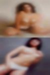 Naked girls from Sandersville