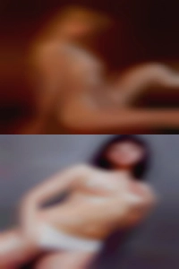 Nice naked pica feet are a plus.