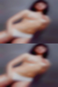 PA women naked sex ads. PA women naked sex ads.