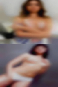 Really cheating swingers wife female sex.