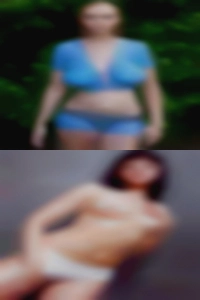 Rely cheating sluts nude girls.