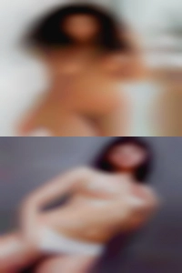 Seeking naked girls a soul mate. Seeking naked girls a soul mate.
