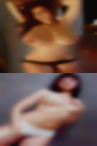 Sexy army pussy girls near Ft. Sexy army pussy girls near Ft.