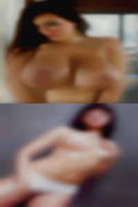 Swinger monster cock ads.
