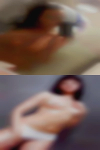 Swingers King hot horny George.