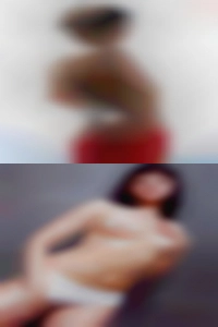 Swingers lifestyles Pigeon Forge.