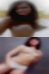 Swingers with pregnancy