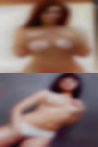 Tri-cities area sex personals. Tri-cities area sex personals.