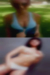 Unpredictable horny wives
