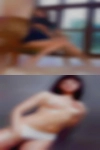 Update: On June fuck 8.