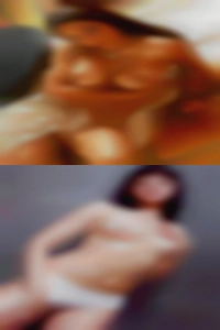 Webcam clubs the area dating pros cons.