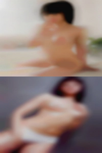 Well kept for nude woman my age. Well kept for nude woman my age.