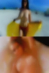 Ashland, single women swingers