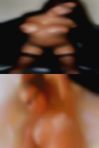 Bedroom bi female fuck in wife.