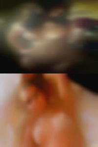 Big naked girl in Corinth. Big naked girl in Corinth.