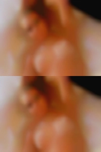 GA & swingers naked women clubs.