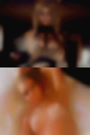 Horny girls snapshot