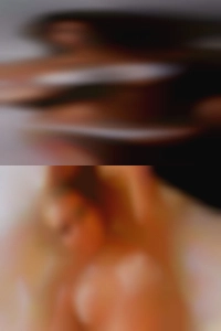 I'm girls on snapshot horny a raging sex addict. I'm girls on snapshot horny a raging sex addict.