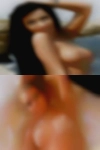 Midland swingers personals