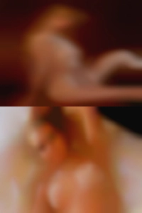 MN girls real housewives nude.