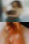 Open mined woman wanting sex