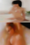 Swingers swinging naked nude