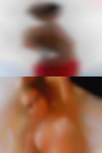 Texas online naked women sex dating.