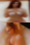 Tulsa swingers scene