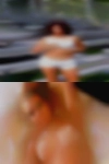 Women Garden City online that