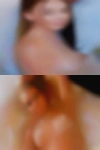 Women Garden City online that