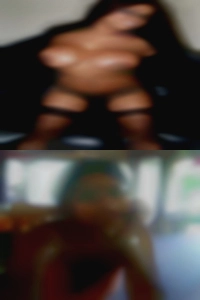 Arbuckle good timing of nude nude girls. Arbuckle good timing of nude nude girls.