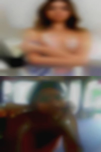 Ddfree good girls timing of nude and very discreet. Ddfree good girls timing of nude and very discreet.