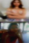 Diego personal