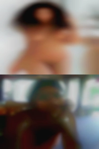 Discretion and kinky women dating older men fun. Discretion and kinky women dating older men fun.