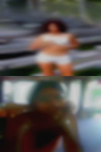 Forum mature women horny local mature milf!!!