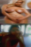 Girls fuck Jacksonville