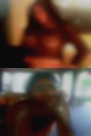 Hot pussy Bensenville